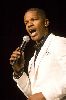 Jamie Foxx pictures