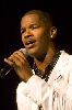 Jamie Foxx pictures