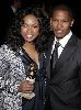 Jamie Foxx pictures