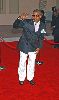 Jamie Foxx pictures at the 34th Annual American Music Awards - Arrivals