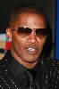 Jamie Foxx pictures