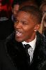 Jamie Foxx pictures