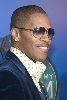 Jamie Foxx pictures