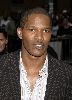 Jamie Foxx pictures at the Magic Johnson Theaters