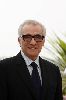 Director Martin Scorsese pictures