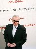 Director Martin Scorsese pictures