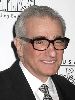 Director Martin Scorsese pictures