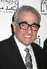 Director Martin Scorsese pictures