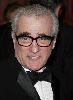 Director Martin Scorsese pictures