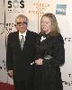 Director Martin Scorsese pictures