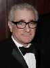 Director Martin Scorsese pictures