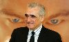 Director Martin Scorsese pictures