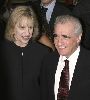 Director Martin Scorsese pictures