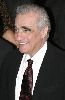 Director Martin Scorsese pictures at No Direction Home Bob Dylan New York City Premiere