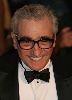 Director Martin Scorsese pictures