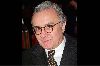 French chef Alain Ducasse pictures