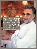 French chef Alain Ducasse pictures