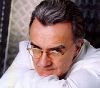 French chef Alain Ducasse pictures