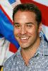 Jeremy Piven