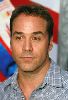 Actor Jeremy Piven pictures