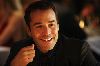 Actor Jeremy Piven pictures