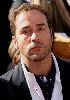 Actor Jeremy Piven pictures