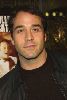 Actor Jeremy Piven pictures