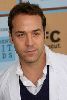 Actor Jeremy Piven pictures at Film Independent s 2006 Independent Spirit Awards - Arrivals