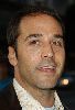 Actor Jeremy Piven pictures  at the 13th Annual Music Video Production Association Awards