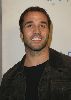 Actor Jeremy Piven pictures