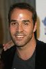 Actor Jeremy Piven pictures