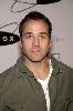 Actor Jeremy Piven pictures