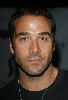 Actor Jeremy Piven pictures