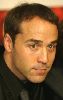 Actor Jeremy Piven pictures