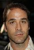 Actor Jeremy Piven pictures