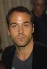 Actor Jeremy Piven pictures