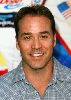 Actor Jeremy Piven pictures at Talladega Nights The Ball