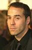 Actor Jeremy Piven pictures at Runaway Jury Movie Premiere