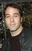 Actor Jeremy Piven pictures at Old School Movie Premiere