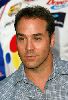 Actor Jeremy Piven pictures