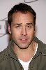 Actor Jeremy Piven pictures  at Equinox Fitness Club