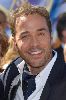 Actor Jeremy Piven pictures at the 58th Annual Primetime Emmy Awards - Arrivals