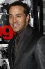 Actor Jeremy Piven pictures