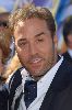 Actor Jeremy Piven pictures