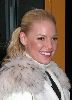 Actress Katherine Heigl pictures at The 3rd Annual Pedigree Adoption Drive Hosted by Katherine Heigl