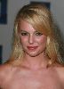 Actress Katherine Heigl pictures