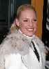 Actress Katherine Heigl pictures at The 3rd Annual Pedigree Adoption Drive Hosted by Katherine Heigl