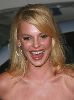 Actress Katherine Heigl pictures at the 6th Annual GM Ten - Red Carpet