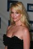 Actress Katherine Heigl pictures