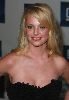 Actress Katherine Heigl pictures